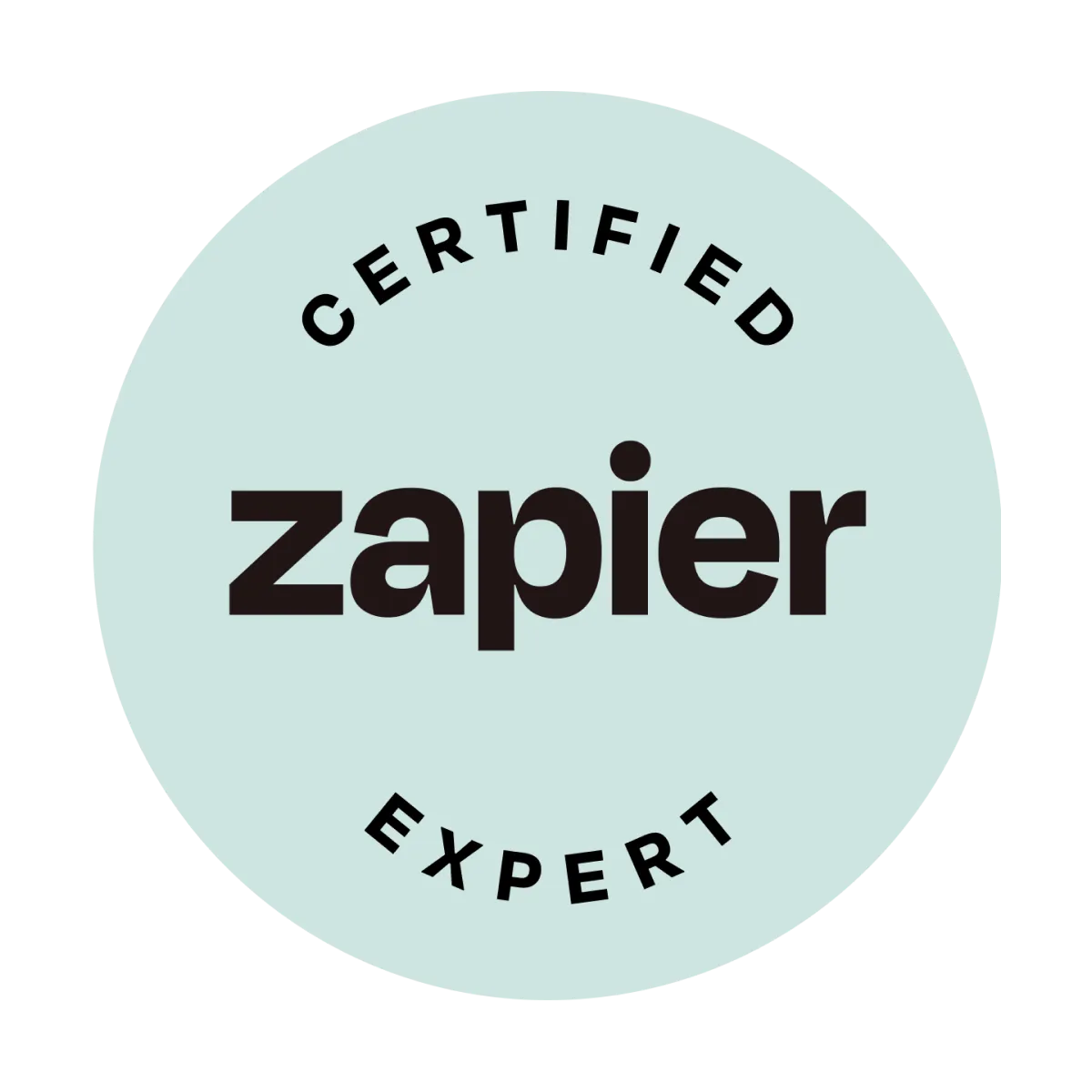 Zapier Expert - Gautam Lakum @SprintCube